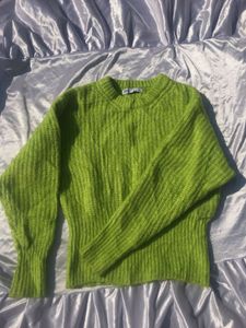 Sweaters