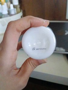 Anua 70 Heartleaf+Halyuron Moisturizer