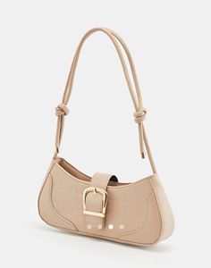 Stylish Baguettes Bag