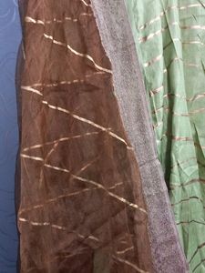 Up&amp;down Gown