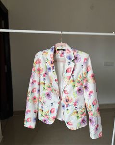 Ark&amp;co Blazer
