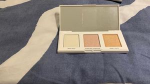 Reduced Price Victoria Secrets Cheek  Highlighters
