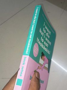 Baek Sehee International Bestselling Author