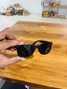 Premium Glasses Brand New