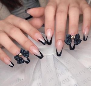 Any 3 Presson Nails 999/-