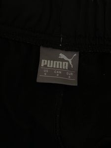 puma track suits