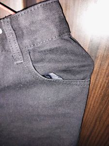 Sexy Boyfriend Knee Ripped Jeans For Women 🥵⚡