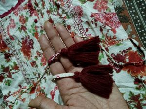 Mini Middi Dress