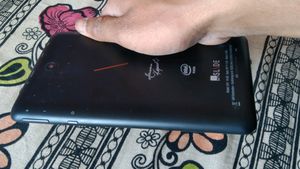 Intel I Ball