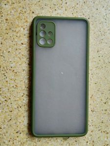 A51