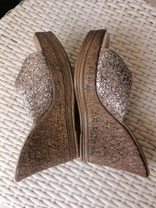 Catwalk Wedges Party /Function Wear