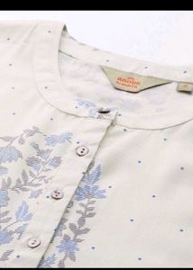 High-low Kurta Sets For Women