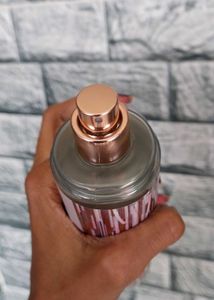 Champagne Toast Bath &amp; Body Works
