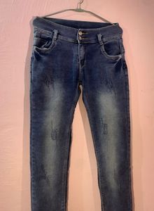 💝Jeans