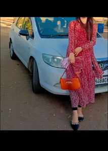 Trendy Kurta Set Grab Fast ⏩