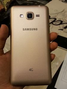 Samsung J2 Prime