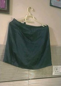Set Of 2