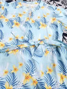 It&#39;s Beautiful Top Best For Daily Use
