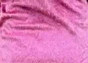 Comfrt For Light Winter Dress😍👌