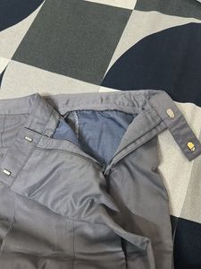 Formal Pant For Mens