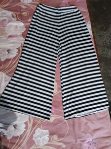 Women&#39;s Wide Palazzo