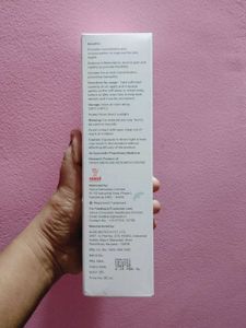 R3set Stretch Easy Oil