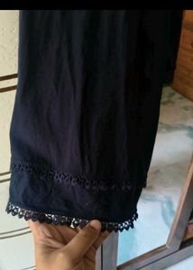 2-3 Times Used Modest Kurta Set