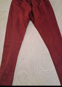 Men&#39;s Ethnic Kurta Set Length 38 Inch