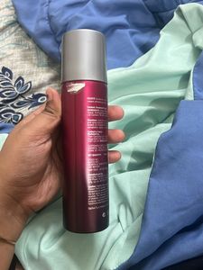 Celeste Deo By Skinn Titan