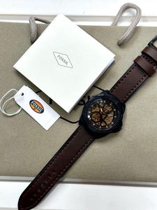 Fossil Automatic Watch