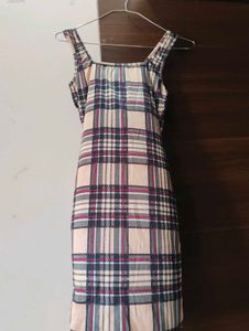 Bodycon Dress From SSS