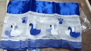 A/C Cover (1.5 Ton To 2 Ton)