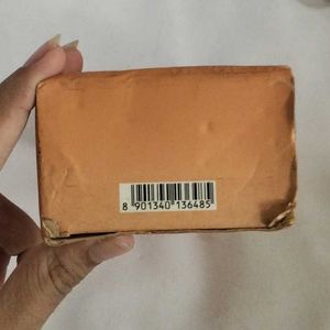 SKINN Nude Perfume