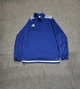 Adidas Training Top