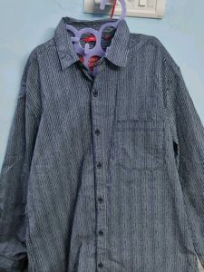 Branded Peter England Shirt