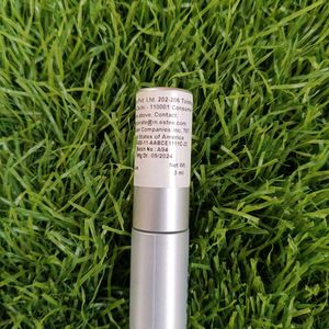 Bobby Brown Smokey Eye Mascara