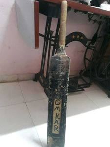 Criket Bat