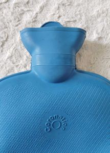 Hot Water Bag