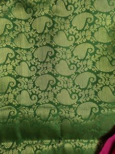 6 dupatta for women