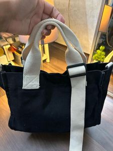 Hand Bag