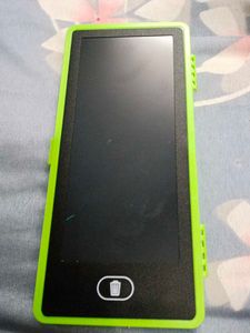 LCD Drawing Tablet