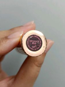 Charlotte Tilbury kidman&#39;s kiss