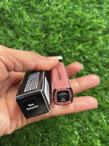 Bobbi Brown Crushed Oil-Infused Gloss