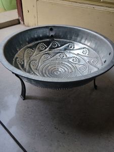 Jharna