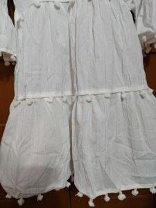 Short Kurti For Women
