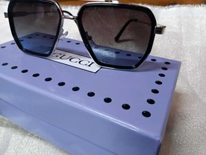 Brand NEW Gucci Glasses