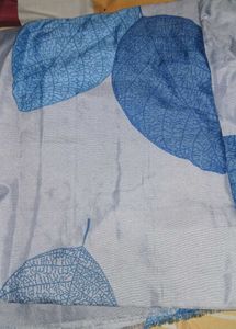 SINGLE BEDSHEET