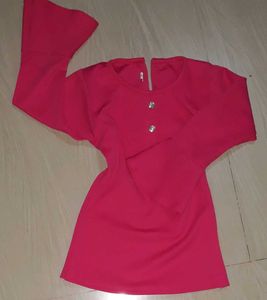 New Top