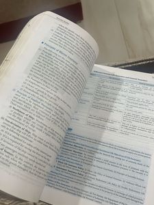 Class XI Business Studies Book