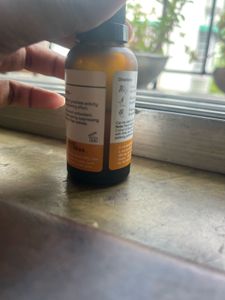 Deconstruct Vitamin C Serum
